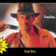 Temple of Doom Bonus Episode 3: Chris Hopkins Interview: Trust Him