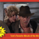 Temple of Doom Minute 17: Tom’s Favorite Minute of the Movie