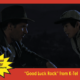 Temple of Doom Minute 29: “Good Luck Rock” from K-Tel