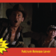 Temple of Doom Minute 59: Fulcrum Release Lever