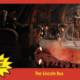 Temple of Doom Minute 61: The Lincoln Box