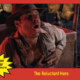 Temple of Doom Minute 90: The Reluctant Hero