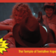 Temple of Doom Minute 101: The Temple of Tentative Hope