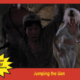 Temple of Doom Minute 102: Jumping the Lion