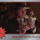 Last Crusade 4: Ersatz Jones and the City of Gold