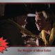 Last Crusade 5: The Woggle of Minor Eaton