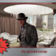 Last Crusade 18: The Imperial Lounge