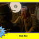 Crystal Skull 58: Mad Mac, with Jonathan Howell