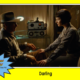 Crystal Skull 59: Darling, with Curtis Bloes