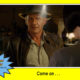 Crystal Skull 60: Come On, with Mitch Brian