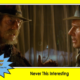 Crystal Skull 61: Never This Interesting, with Mitch Brian