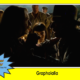 Crystal Skull 67: Grapholalia, with Andre Crabtree III