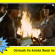 Crystal Skull 68: Obviously the Asterisk Stands For . . ., with Ryan Anderson