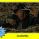 Crystal Skull 71: Jonesthethird, with John Brueggen