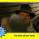 Crystal Skull 75: The Wrath of Tom Hanks, with Joe Spaly