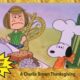 Bonus! A Charlie Brown Thanksgiving