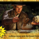 Bonus! Indiana Jones and the Great Circle